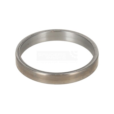 BAGUE ENTRETOISE